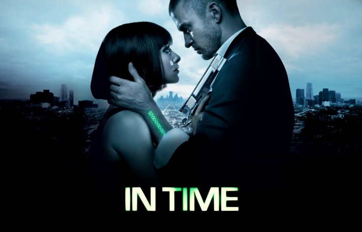 In-Time-movie-wallpapers-in-time-2011-29296816-1024-656
